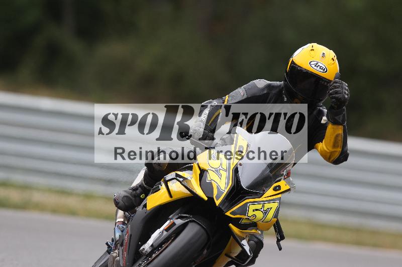 /Archiv-2022/46 29.07.2022 Speer Racing ADR/Gruppe rot/57